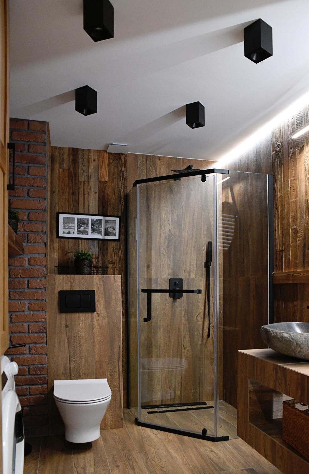 Apartamenty Stara 비스와 외부 사진