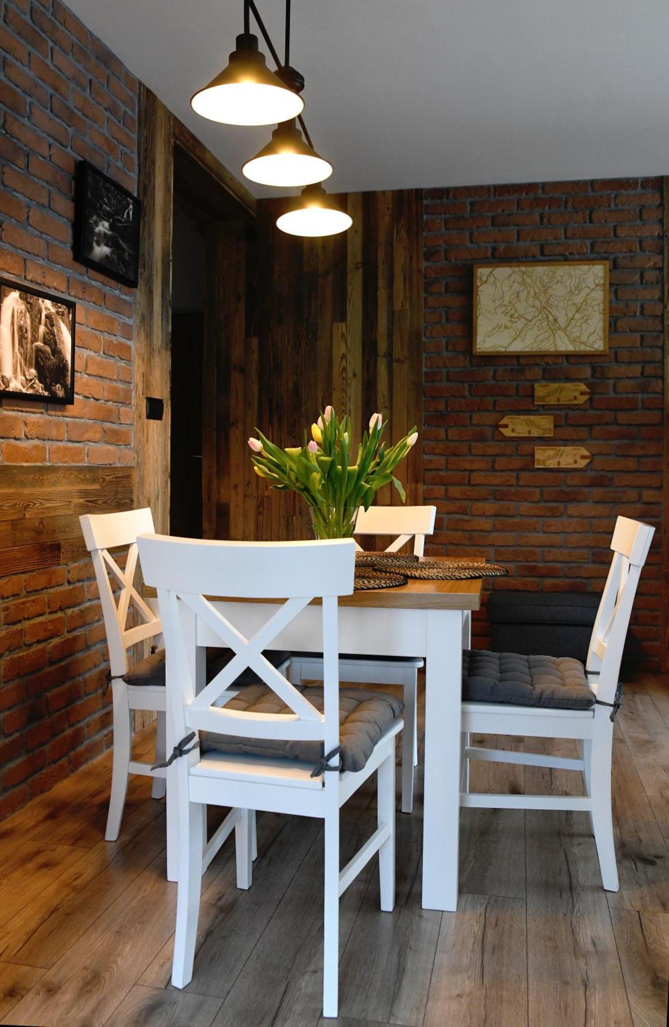 Apartamenty Stara 비스와 외부 사진